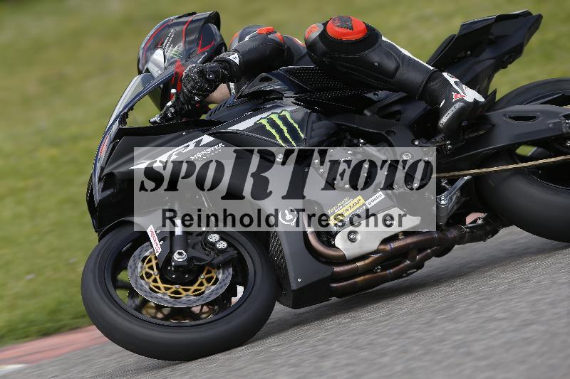 /15 13.05.2025 Max Racing ADR/Gruppe rot/172